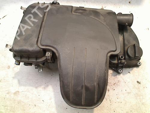 Used Valve cover CITROËN C1 (PM_, PN_) 1.0 (68 hp) 21927871