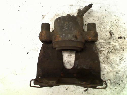 Right front brake caliper VOLVO V50 (545) 1.6 | BP21919398M104 