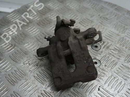 Used Left rear brake caliper HONDA CIVIC VIII Hatchback (FN, FK) 1.4 (FK1, FN4) (100 hp) 23015535