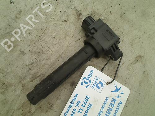 Used Ignition coil SUZUKI CELERIO (LF) 1.0 (AVK310) (68 hp) 21920939