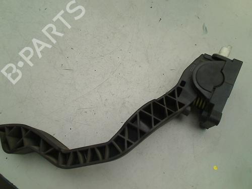 Used Electronic sensor PEUGEOT 206 Hatchback (2A/C) 1.4 HDi eco 70 (68 hp) 21910555