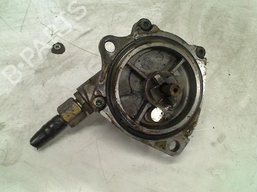 Vacuum pump OPEL ASTRA F Hatchback (T92) 1.7 TDS (F08, M08, F68, M68) | BP21930107M80 