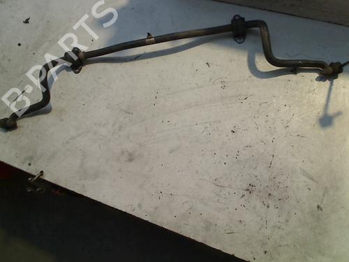 Stabilisateur OPEL KARL (C16) 1.0 (75 hp) 21927889