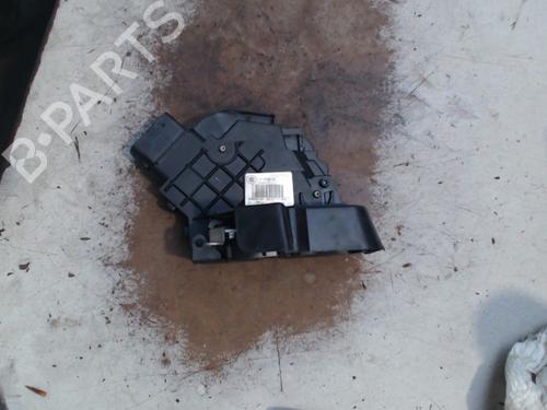 Used Rear left lock VOLVO V70 III (135) 2.0 (145 hp) 21942598