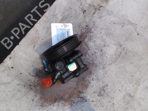 Used Steering pump FORD MONDEO II Turnier (BNP) 1.8 i (115 hp) 21937021