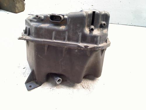 Expansion tank VW TOUAREG (7LA, 7L6, 7L7) 2.5 R5 TDI | BP21918103C120 