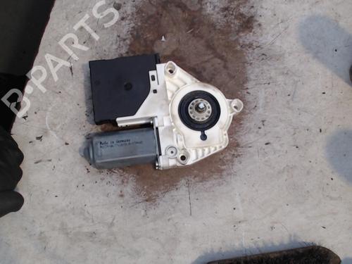Electronic module VW GOLF V (1K1) 1.4 FSI | BP21939216M83 