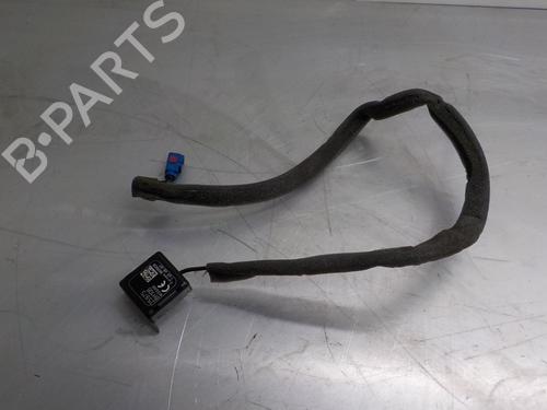 Other NISSAN QASHQAI / QASHQAI +2 I (J10, NJ10, JJ10E) 2.0 | BP23009341O1 