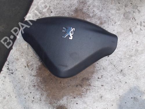 BP21938991O1 main image