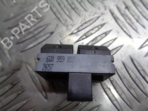 Switch VW POLO (9N_, 9A_) 1.2 | BP23012606I30 