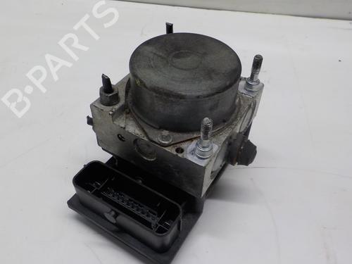 ABS pump FIAT FIORINO Box Body/MPV (225_) 1.3 D Multijet (225BXD1A, 225BXB1A, 225BXB11) | BP23008550M43 