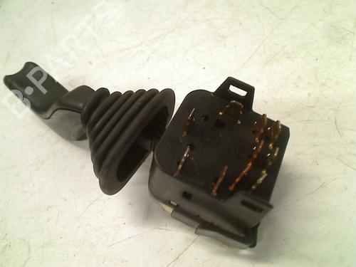 Steering column stalk OPEL CORSA B (S93) 1.2 i (F08, F68, M68) | BP21928230I23 