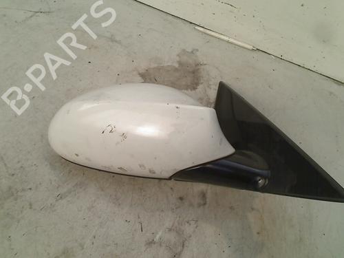 Right mirror BMW 1 (E87) 116 i | BP21919981C27 