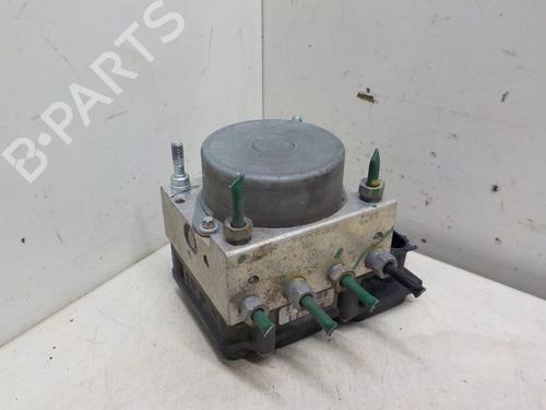 Used ABS pump DACIA SANDERO 1.2 16V (75 hp) 23005842