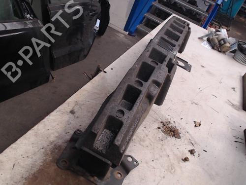 Used Front bumper reinforcement VW GOLF PLUS V (5M1, 521) 1.9 TDI (105 hp) 21942631