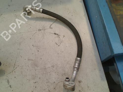 Used AC pipe SEAT IBIZA IV ST (6J8, 6P8) 1.2 TDI (75 hp) 21922429