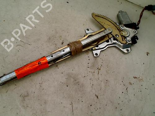 Used Front right window mechanism DAIHATSU CUORE V (L7_) 1.0 (54 hp) 21915780