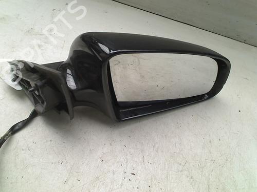 Used Right mirror AUDI A3 (8P1) 1.6 FSI (115 hp) 21915241