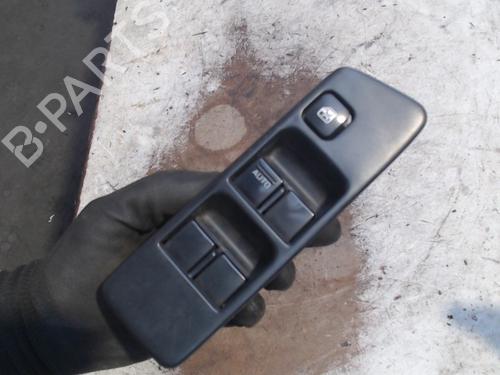 Used Switch SUBARU FORESTER (SF_) 2.0 AWD (SF5) (122 hp) 21943727
