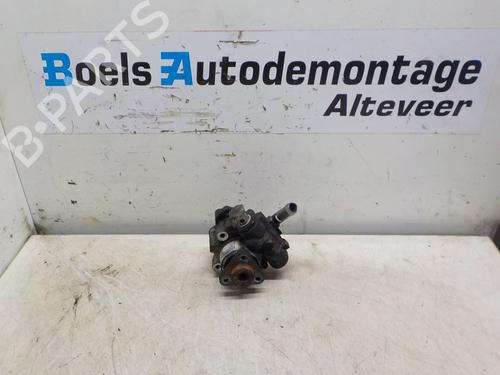 Used Steering pump BMW 3 (E90) 320 d (163 hp) 23006249