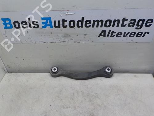 Venstre bagtil bærearm MERCEDES-BENZ E-CLASS (W211) E 400 CDI (211.028) (260 hp) 23005540