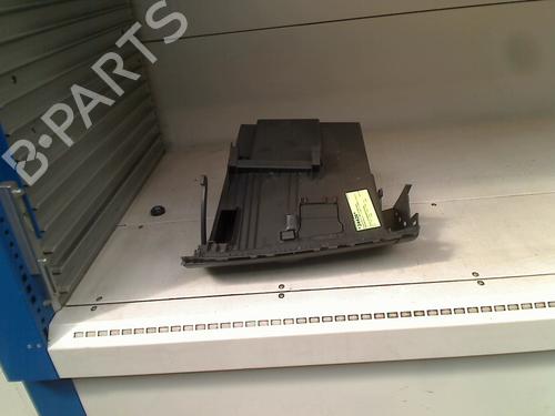 Used Glove box RENAULT CLIO III (BR0/1, CR0/1) 1.6 16V (BR05, BR0B, BR0Y, BR15, BR1J, BR1M, BR1Y, CR0B,... (112 hp) 21924091