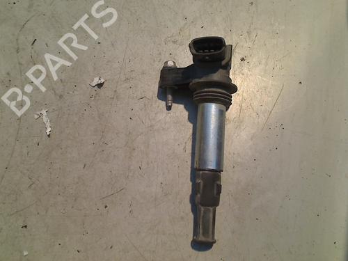 Bobine OPEL VECTRA C GTS (Z02) 2.8 V6 Turbo (F68) (250 hp) 21912661