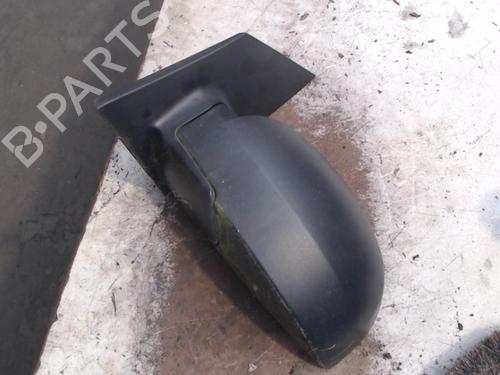 Left mirror HYUNDAI GETZ (TB) 1.1 | BP21944994C26 