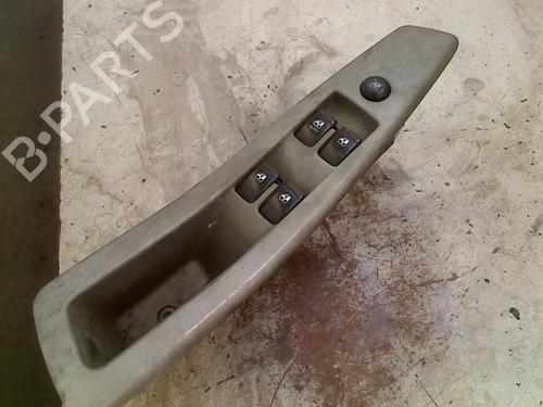 Used Switch DAEWOO LACETTI Hatchback (KLAN) 1.4 (95 hp) 21932672
