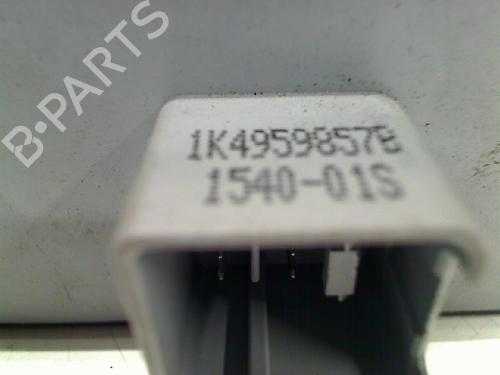 Switch VW GOLF VI (5K1) 1.4 TSI | BP21917090I30 
