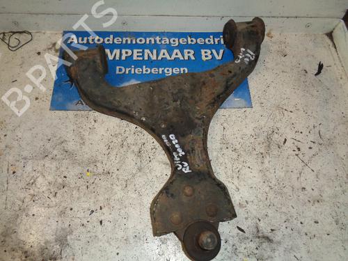 Højre fortil bærearm MERCEDES-BENZ VITO / MIXTO Van (W639) 111 CDI (639.601, 639.603) (116 hp) 21908918