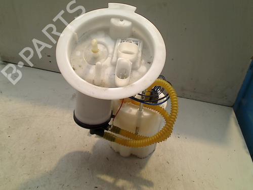 Used Fuel pump BMW 3 (F30, F80) 320 i (170 hp) 21917331