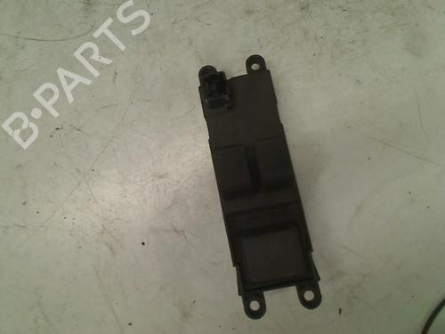 Used Switch NISSAN MICRA II (K11) 1.3 i 16V (75 hp) 21929801