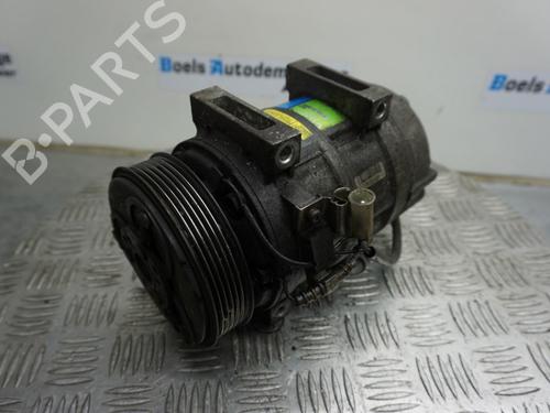 Used AC compressor VOLVO V70 II (285) 2.4 T (200 hp) 23028329