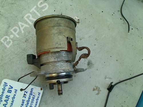 Used Ignition coil VW POLO III (6N1) 50 1.0 (50 hp) 21911108