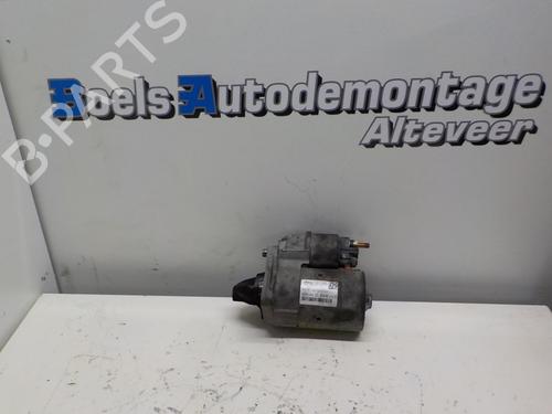 Startmotor FIAT PANDA (169_) 1.2 (169.AXB11, 169.AXB1A) (60 hp) 23008192