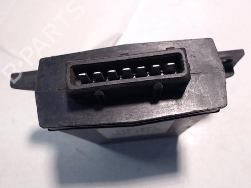 Electronic module VOLVO 340-360 Saloon (344) 1.6 Diesel | BP21943158M83