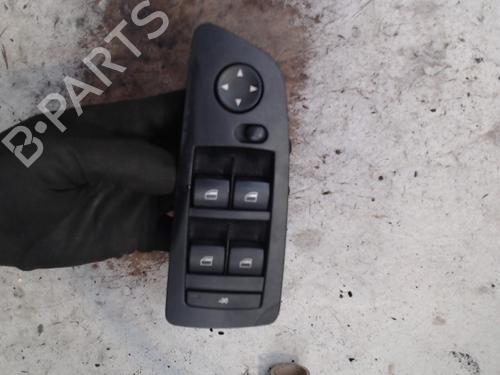 Used Switch BMW 1 (E87) 118 i (143 hp) 21938492