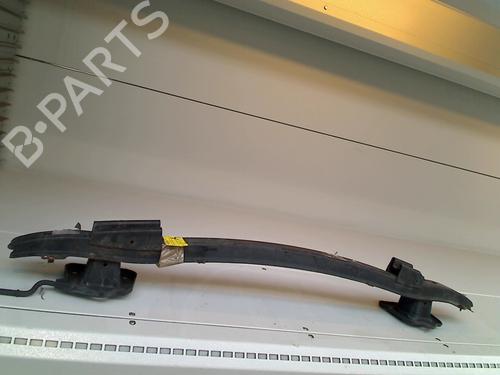 Used Rear bumper reinforcement BMW 1 (E87) 120 d (163 hp) 21909593