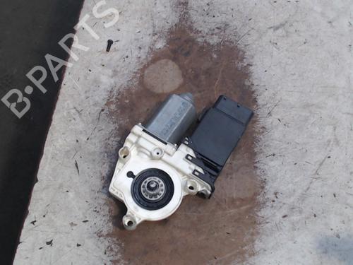 Used Left front window motor SEAT LEON (1M1) 1.8 20V T (180 hp) 21943740