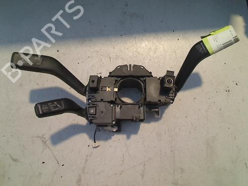 Used Steering column stalk VW PASSAT B6 (3C2) 1.4 TSI (122 hp) 21917638