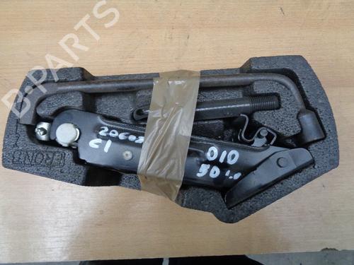 other-citroen-c1-pm_-pn_-10-2005-2006-2007-2008-2009-2010-2011-2012-2013-2014-21908272 main image