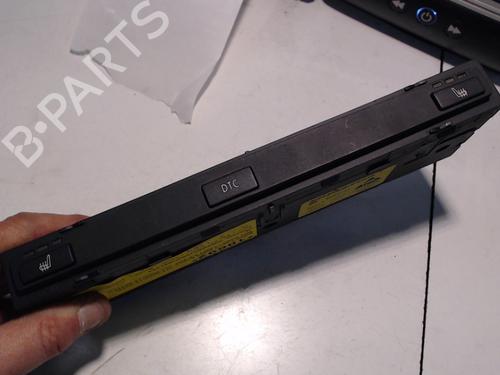 Electronic module BMW 5 (E60) 550 i | BP21941776M83 