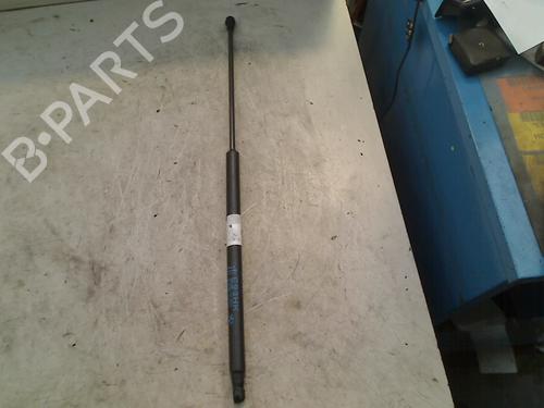Used Tailgate lift support BMW 3 Convertible (E93) 318 i (143 hp) 21918536