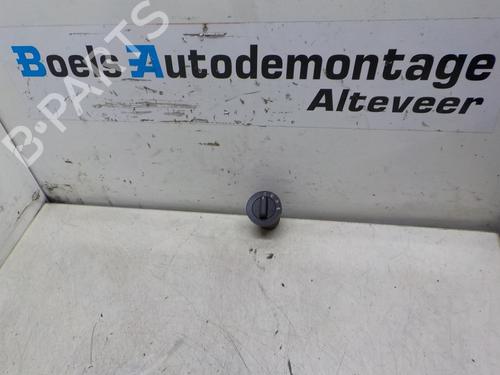 Kombi Kontakt / Stilkkontakt BMW 7 (E38) 728 i, iL (193 hp) 23006722