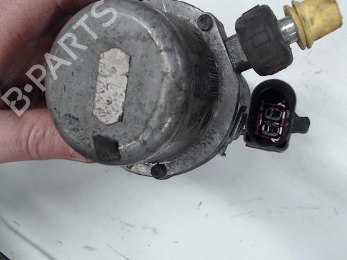 Vacuum pump VW PASSAT B5.5 (3B3) 4.0 W8 4motion | BP21937311M80 