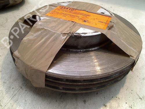 Used Other DAIHATSU MOVE (L9_) 1.0 i (55 hp) 21919202