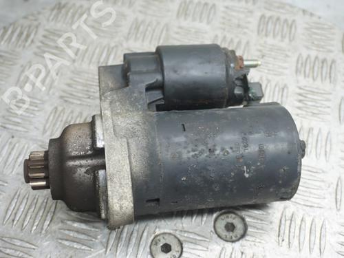 Startmotor VW GOLF IV (1J1) 2.0 (115 hp) 23020238