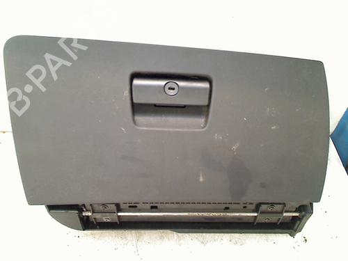 Used Glove box BMW 3 (E90) 318 d (122 hp) 21916926
