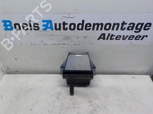 Used Glove box MERCEDES-BENZ E-CLASS (W211) E 400 CDI (211.028) (260 hp) 23005490